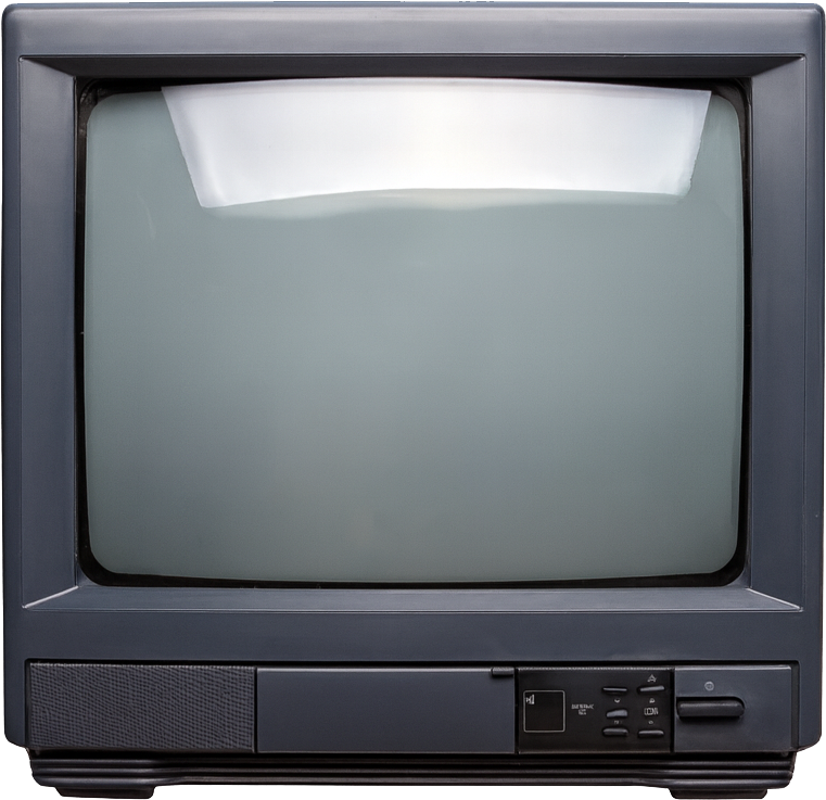 TV frame